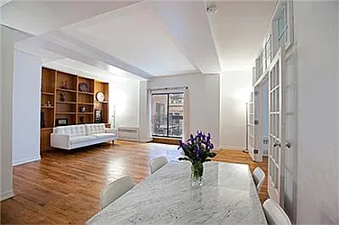 Sold by KG Properties