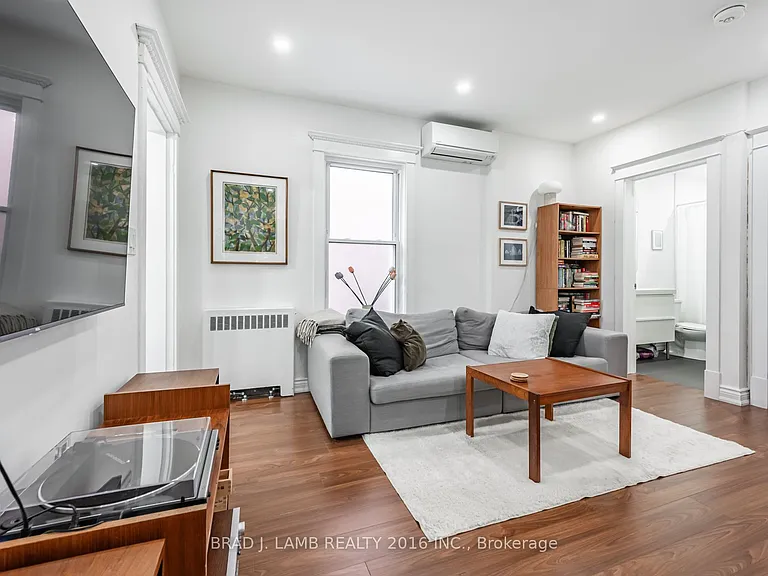 56 Wright Ave #4 — Photo 11
