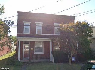250 Park Ave, Covington, KY 41016