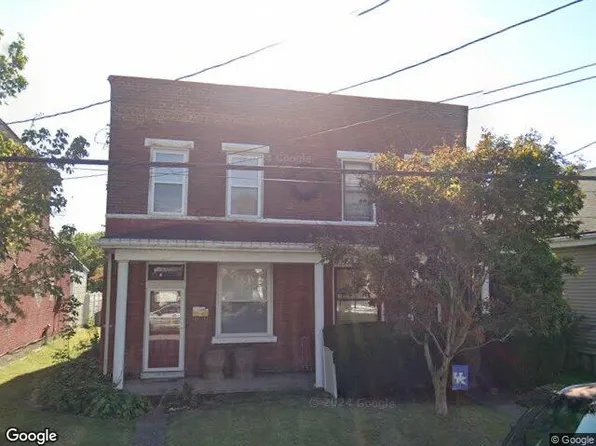 250 Park Ave, Covington, KY 41016