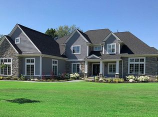 2017 Split Combine, Romeo, MI 48065