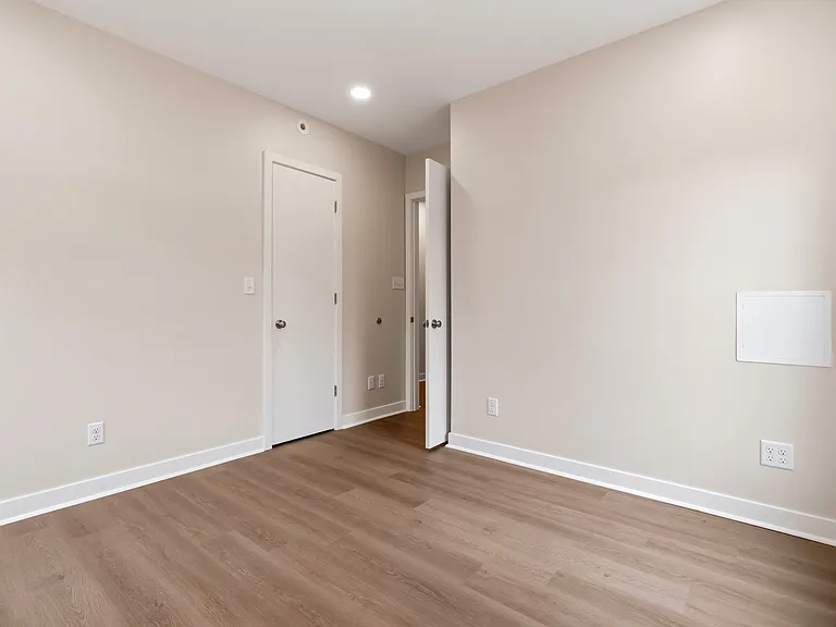 Bedroom #3