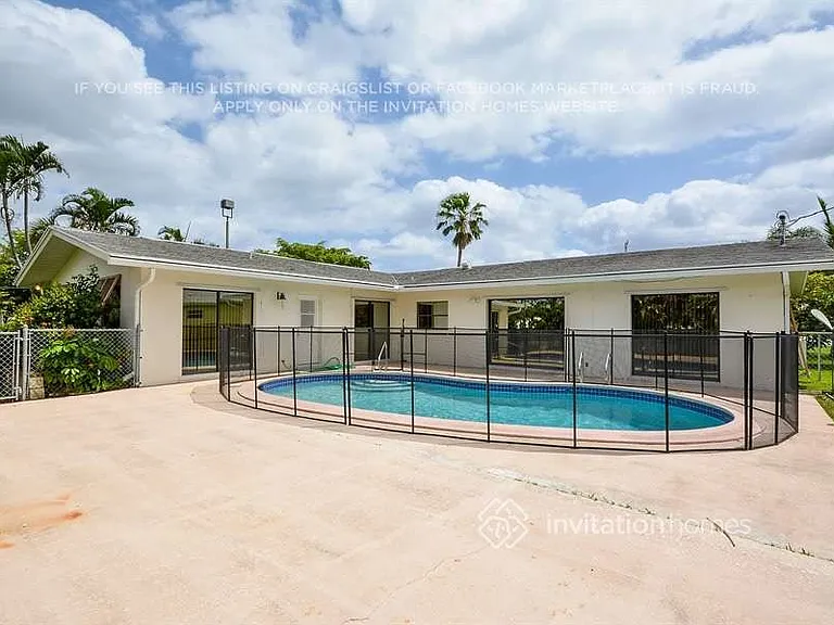 2931 S Seacrest Blvd — Photo 16