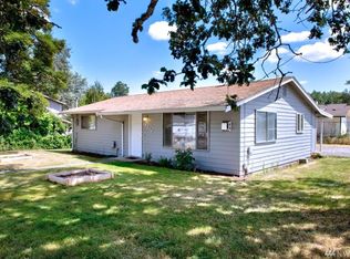 10337 Patterson St S, Tacoma, WA 98444