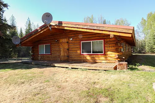 3185 Daphne Ln #B Photo 1