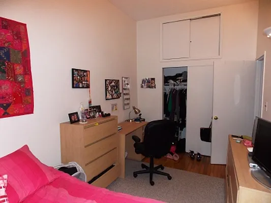 Rented by Citi Habitats | media 33