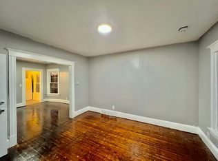 2024 Fillmore Ave, Buffalo, NY 14214