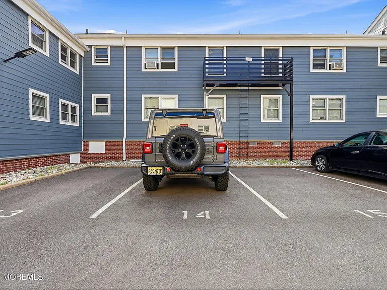 306 Deal Lake Dr #53 — Photo 4