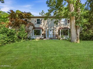3091 Patricia Ct, Manchester, NJ 08759
