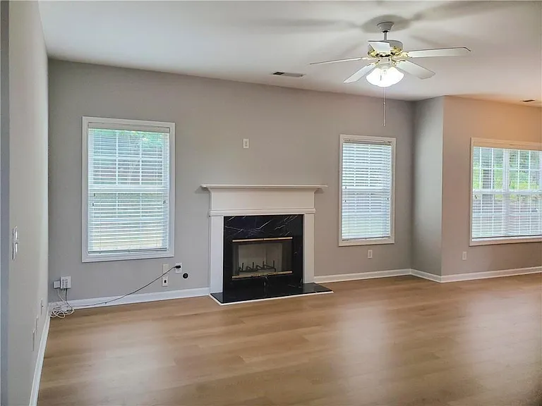1078 Frog Leap Trl NW — Photo 9