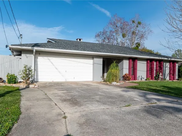 1028 SE 5th Ave, Crystal River, FL 34429