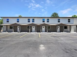 201 E 6th St UNIT 1, Rupert, ID 83350