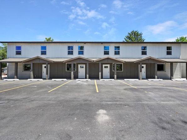 201 E 6th St UNIT 1