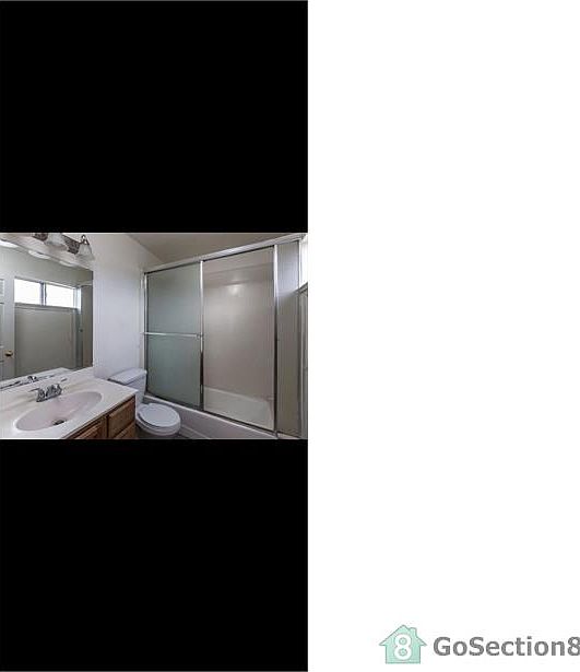 2nd image of 279 El Cajon Dr