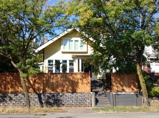 723 23rd Ave E, Seattle, WA 98112