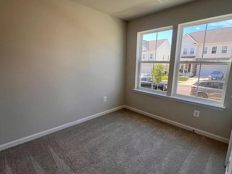 349 Short Branch Dr — Photo 24