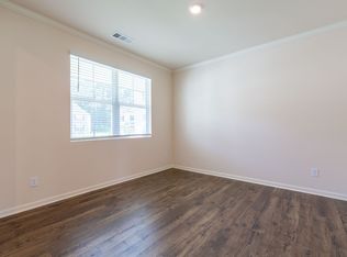 920 Sly Fox Run, Fairburn, GA 30213