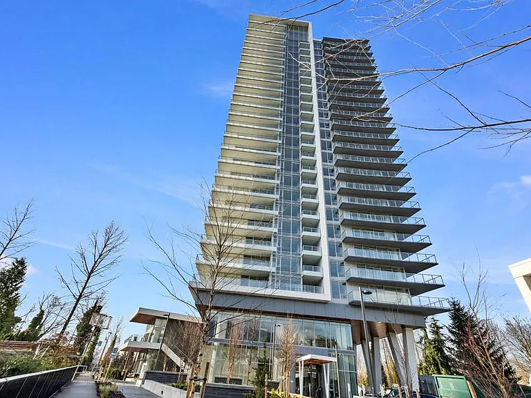 200 Klahanie Ct #704 — Photo 1