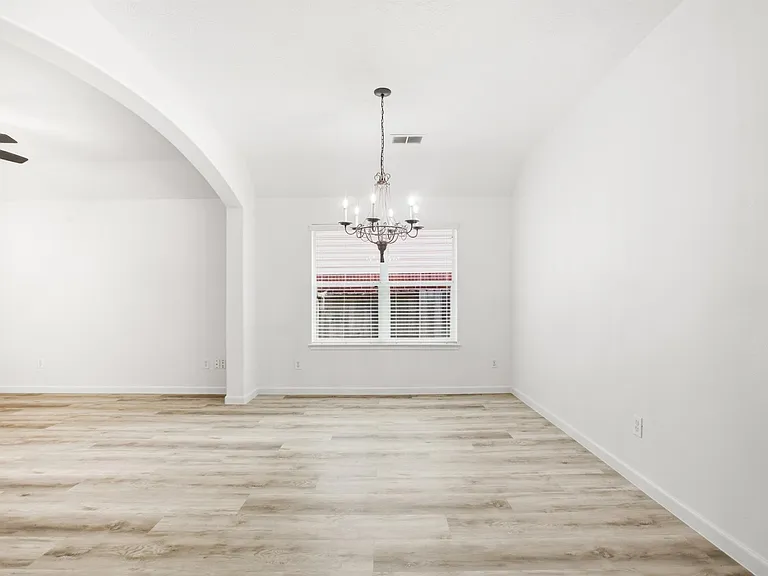 4910 Lake Wichita Ln — Photo 10