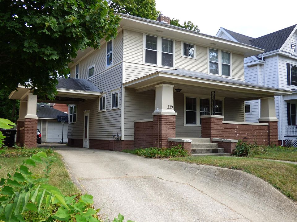 1st image of 229 Wakewa Ave