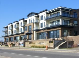 4100 Shoreline Dr #S305, Spring Park, MN 55384