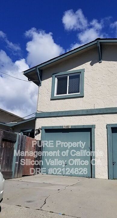 1st image of 5485 Soquel Dr
