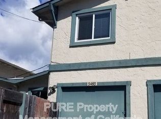 5485 Soquel Dr, Soquel, CA 95073