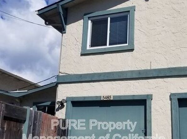5485 Soquel Dr