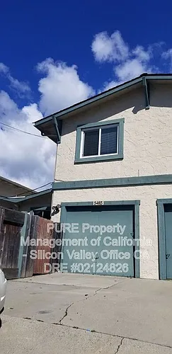 5485 Soquel Dr Photo 1