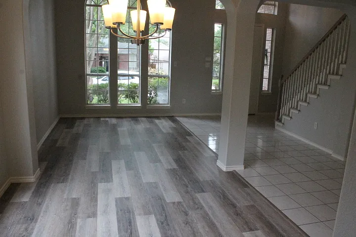 3623 Rodale Way — Photo 15