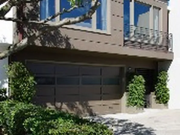 531 Spruce St, San Francisco, CA 94118