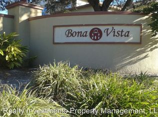 827 Camargo 109 Way, Altamonte Springs, FL 32714