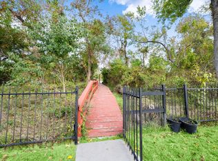 107 Island Blvd #107, Missouri City, TX 77459