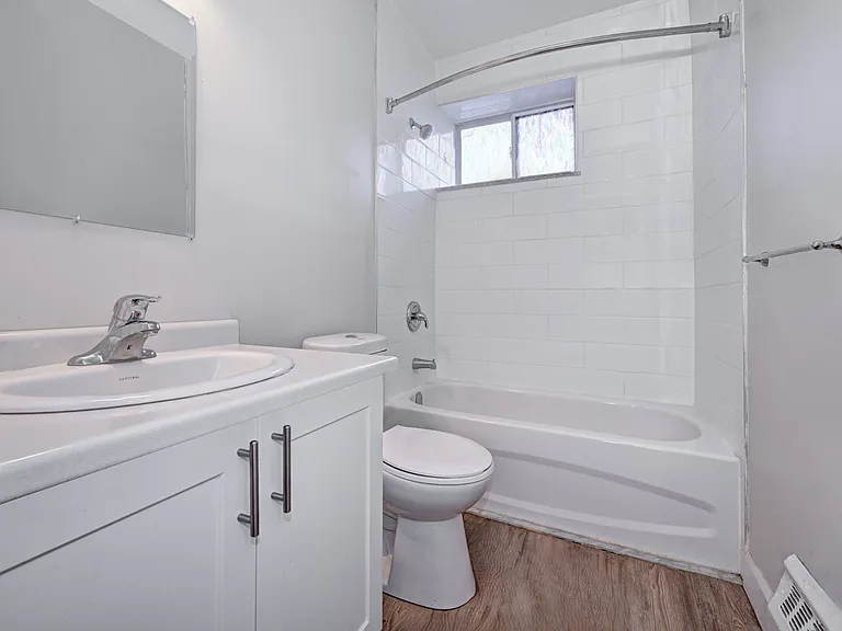 85 Willow Rd — Photo 15