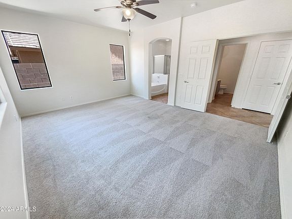 3rd image of 11335 N 153RD Drive