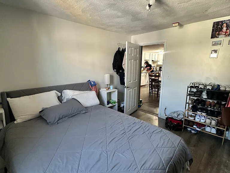 12 Kelley Ct #2 — Photo 14