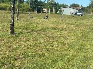 Goulds Estates Sec 1, Miami, FL 33170