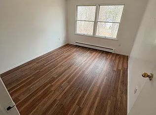 6 Belle Ct #6B, New Windsor, NY 12553