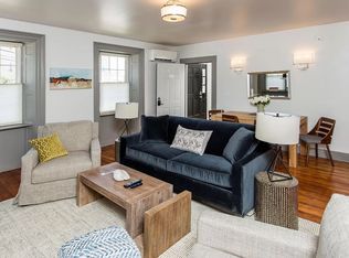 84 High St APT 2, Portland, ME 04101