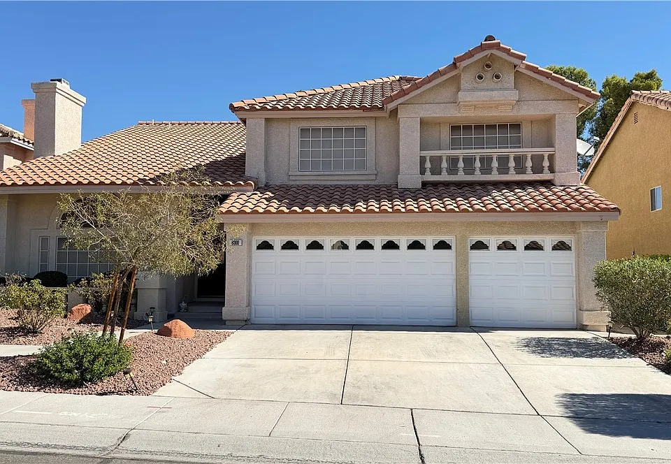 8300 Tivoli Cove Dr