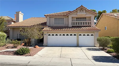 8300 Tivoli Cove Dr Photo 1 8300 Tivoli Cove Dr Photo 1