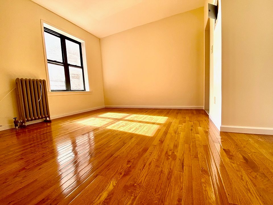 2nd image of 603 Isham St APT 3G