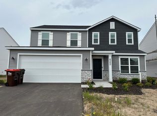 6260 Highland Hills Ln S, Cottage Grove, MN 55016