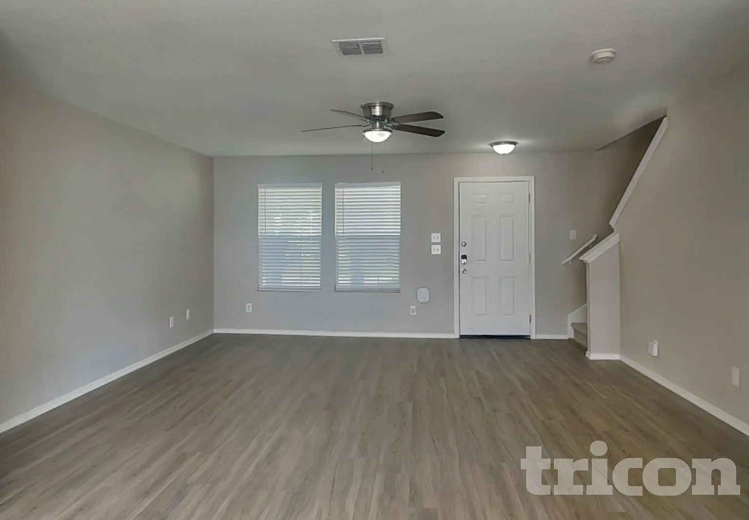 4923 Heather Pass San Antonio TX — Photo 3