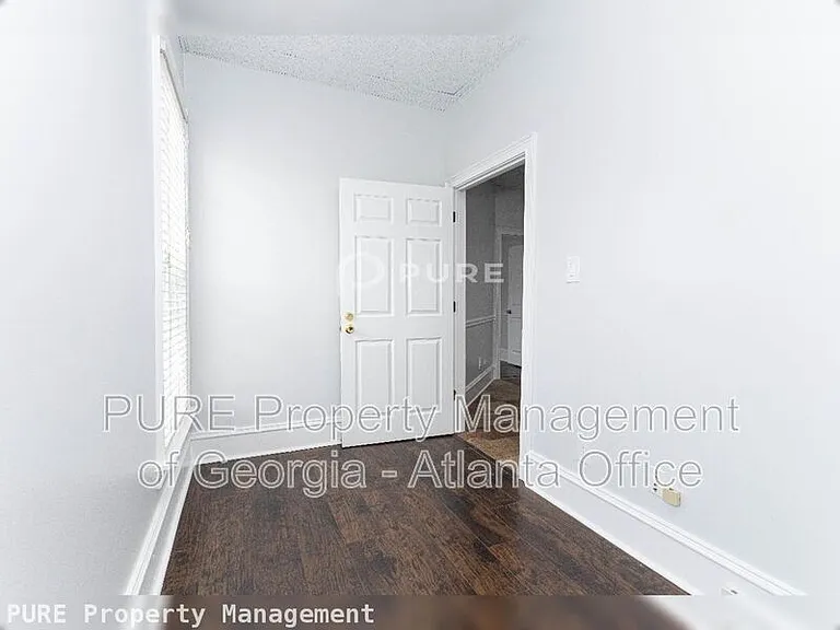 7175 Jonesboro Rd #200A — Photo 9