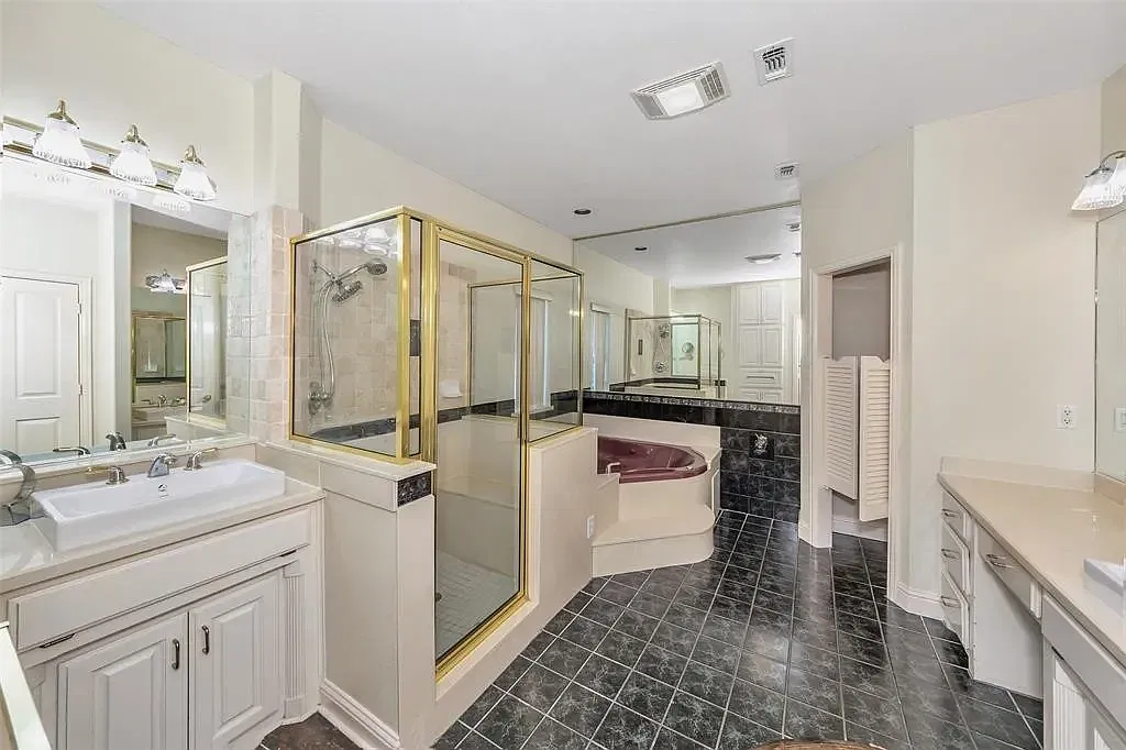 4 bed, 3404 sqft, $7,500 — Photo 3