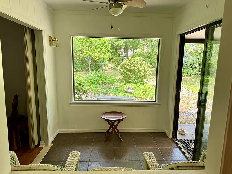 7725 Mamalu Pl — Photo 8