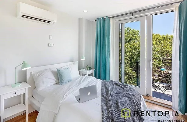 Rented by Rentopia | media 7