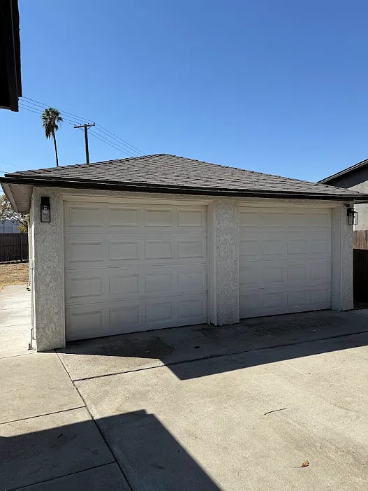 2 bed, 912 sqft, $2,150 — Photo 3