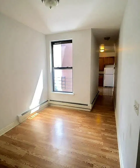 346 E 134th St #3L — Photo 3
